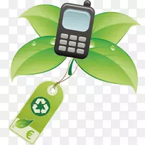 移动电话再推荐解决方案,SA回收-空若网 移动电话再推荐解决方案,SA回收-空若网