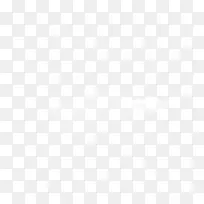 白色图案云-空若网 白色图案云-空若网