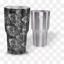 Ë®²£Á§´©¿×½ðÊô¸ÖÍ·¹Çͼ°¸-¿ÕÈôÍø Ë®²£Á§´©¿×½ðÊô¸ÖÍ·¹Çͼ°¸-¿ÕÈôÍø