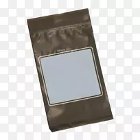 矩形医用手套-空若网 矩形医用手套-空若网