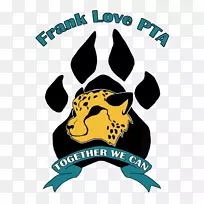 ͷ����־���������-������