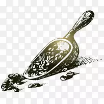 ��Դ��������ͨ��-������