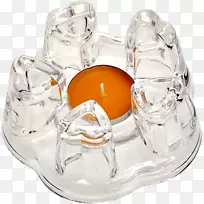 茶壶灌装玻璃餐具玻璃茶壶-空若网 茶壶灌装玻璃餐具玻璃茶壶-空若网