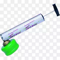 工具u5668u5177火焰-白色喷射器-空若网 工具u5668u5177火焰-白色喷射器-空若网