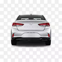 2012年奥迪TT s轿车克莱斯勒200丰田-奥迪-空若网 2012年奥迪TT s轿车克莱斯勒200丰田-奥迪-空若网