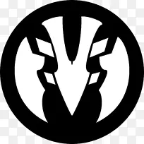 阿纳金天行者帕尔帕廷达斯贝恩西斯银河帝国-人-空若网 阿纳金天行者帕尔帕廷达斯贝恩西斯银河帝国-人-空若网