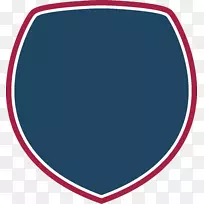 区域字体-青色盾构-空若网 区域字体-青色盾构-空若网