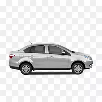 ���нγ���С�ͳ�����������������-������