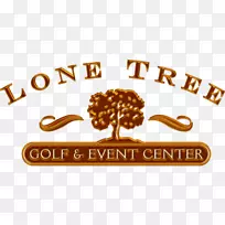 安蒂奥赫小联盟棒球棒垒球小联盟棒球-棒球-空若网 安蒂奥赫小联盟棒球棒垒球小联盟棒球-棒球-空若网