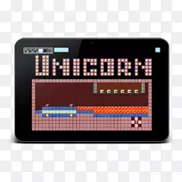 ��ʾ�豸�ֳ��豸��ý������豸���-������