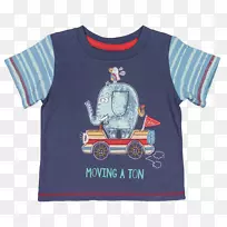 T恤袖外装字体t恤-空若网 T恤袖外装字体t恤-空若网