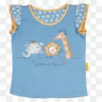 t����װ��ȹ����t��-������