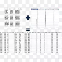 �ߵ��������-������