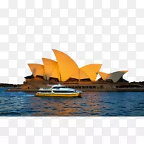 Ϥ����ԺϤ����б�������Ӱס��-Ϥ����Ժ����-������