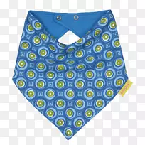 领带蓝拉尔夫劳伦公司佩斯利马球衬衫-马球衬衫-空若网 领带蓝拉尔夫劳伦公司佩斯利马球衬衫-马球衬衫-空若网