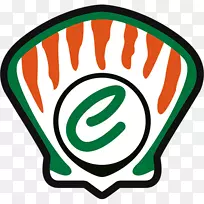 品牌区域标志剪贴画-Maguey-空若网 品牌区域标志剪贴画-Maguey-空若网