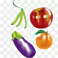 ���Ѽ���ʳƷ��ȻʳƷ����-������