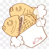 手指线艺术人类行为剪贴画-太烧-空若网 手指线艺术人类行为剪贴画-太烧-空若网