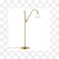 铜制古碧家具地板-骨-空若网 铜制古碧家具地板-骨-空若网