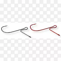 投篮鱼钩0字体-空若网 投篮鱼钩0字体-空若网