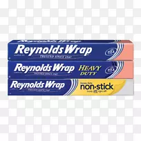 蜡纸铝箔羊皮纸冰箱厨房-空若网 蜡纸铝箔羊皮纸冰箱厨房-空若网