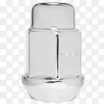 ͹����ĸ��-��ȫ��-������