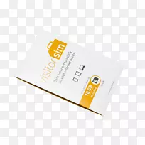 Ʒ�Ʊ�־�������-������