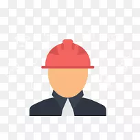 职业拿撒勒托盘有限公司商业剪贴画-信息图表横幅-空若网 职业拿撒勒托盘有限公司商业剪贴画-信息图表横幅-空若网