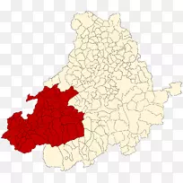 树-树-空若网 树-树-空若网