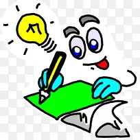 Vitalinux计算机软件gnu/linux剪贴画-bash-空若网 Vitalinux计算机软件gnu/linux剪贴画-bash-空若网