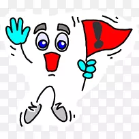 计算机软件计算机程序安装-bash-空若网 计算机软件计算机程序安装-bash-空若网