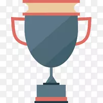 ƽ����ƻ�ѧԪ��adobe�廭-ƽ�潱��Ԫ��-������