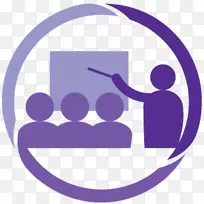 ��ѧ�����о���ѵ����-��ѧ-������