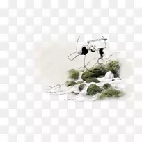 树水-树-空若网 树水-树-空若网