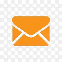 计算机图标信封邮件地址-信封-空若网 计算机图标信封邮件地址-信封-空若网