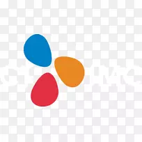 CJ IMC(泰国)有限公司奥格斯德沃特黑色和甲板-不锈钢字-空若网 CJ IMC(泰国)有限公司奥格斯德沃特黑色和甲板-不锈钢字-空若网