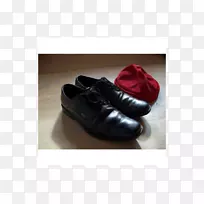 ��Ь�˶�Ь����-������