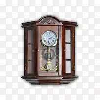 �ذ���游��.��-������