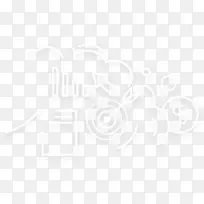 品牌白色图案设计-空若网 品牌白色图案设计-空若网