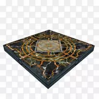 对称矩形图案-巢穴-空若网 对称矩形图案-巢穴-空若网