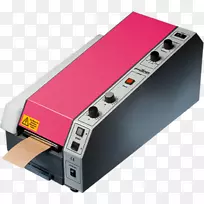 ��ճ����װ���������Ӳ��Gigant Verungungstechnik GmbH-׶��-������