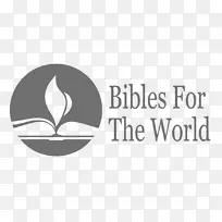 标志营销品牌广告博客-营销-空若网 标志营销品牌广告博客-营销-空若网