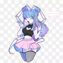 �������˲���-����-������