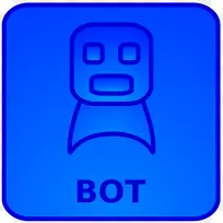 线条字体设计-空若网 线条字体设计-空若网