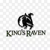 标志食肉品牌白色字体-旅游-空若网 标志食肉品牌白色字体-旅游-空若网