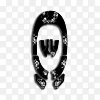 车轮车身首饰字体设计-空若网 车轮车身首饰字体设计-空若网