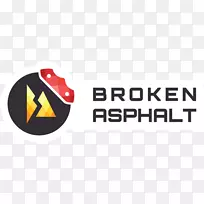 商标标志玻璃沥青贴纸-玻璃-空若网 商标标志玻璃沥青贴纸-玻璃-空若网