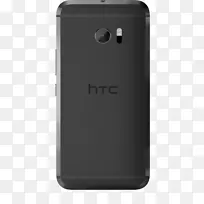 HTC电话Android智能手机4G-Android-空若网 HTC电话Android智能手机4G-Android-空若网