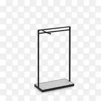 矩形角-空若网 矩形角-空若网