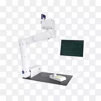 办公用品电脑监控配件设计-空若网 办公用品电脑监控配件设计-空若网